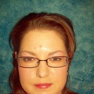 Meet your Posher, Santa samantha